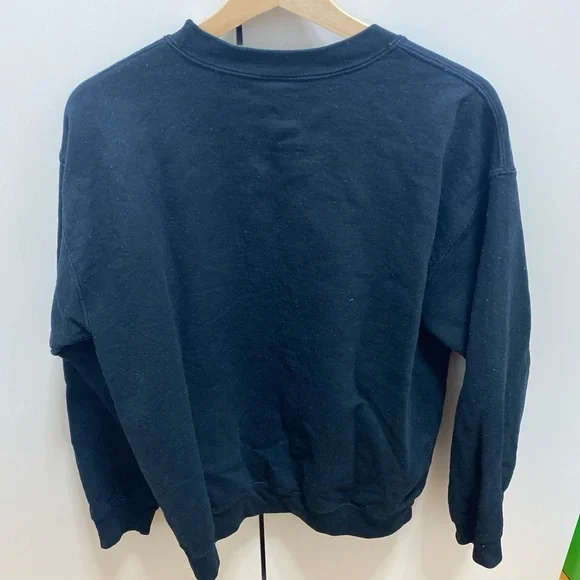 Disney Mickey Mouse Sweatshirt - Picture 5 of 5